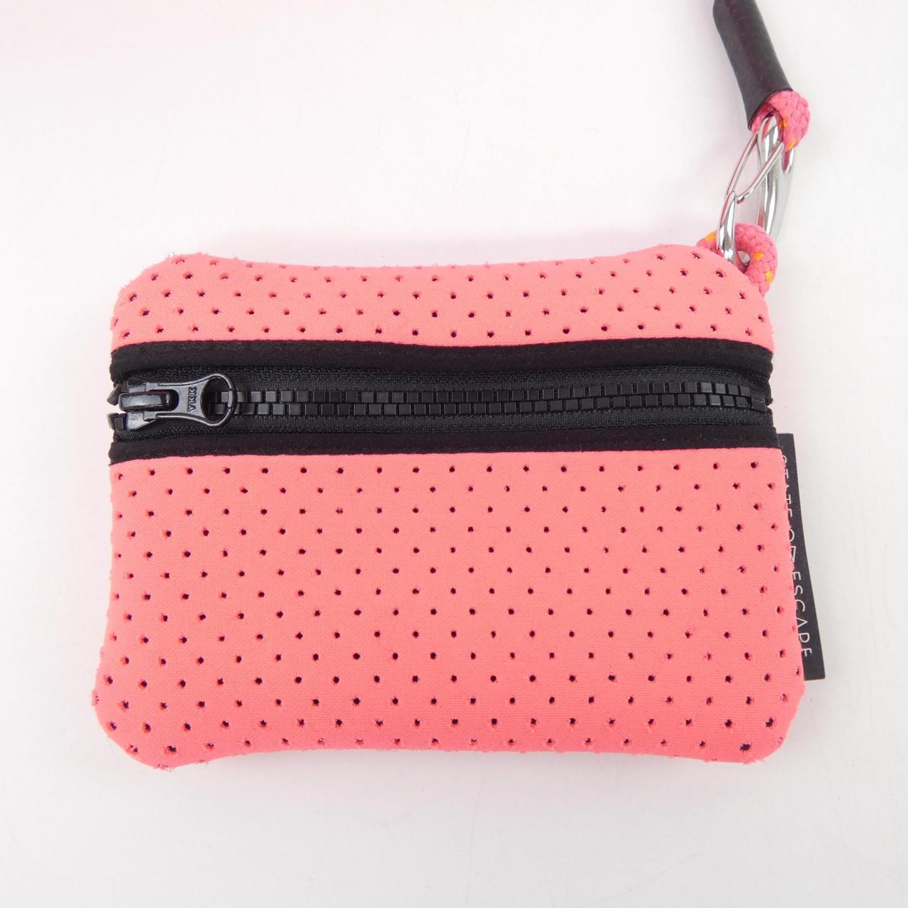 ステイトオブエスケープ STATE OF ESCAPE BAG