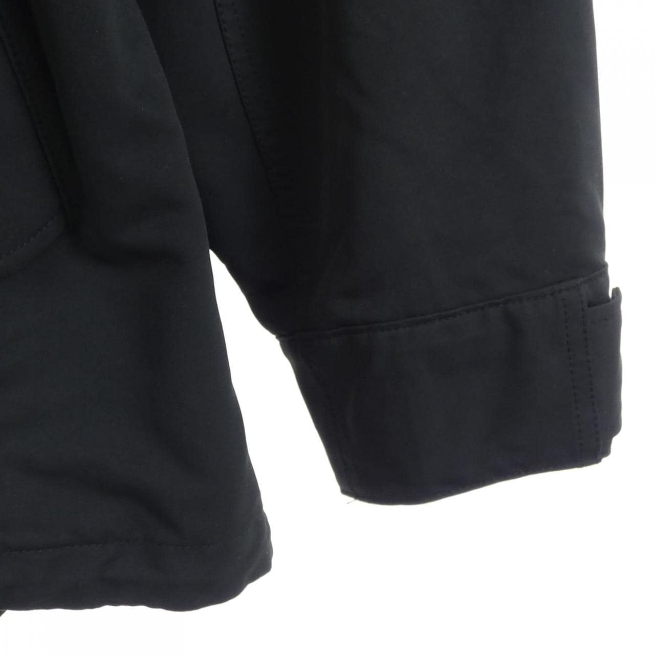 リラクス RERACS ブルゾン