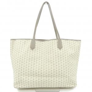 モワナ MOYNAT BAG
