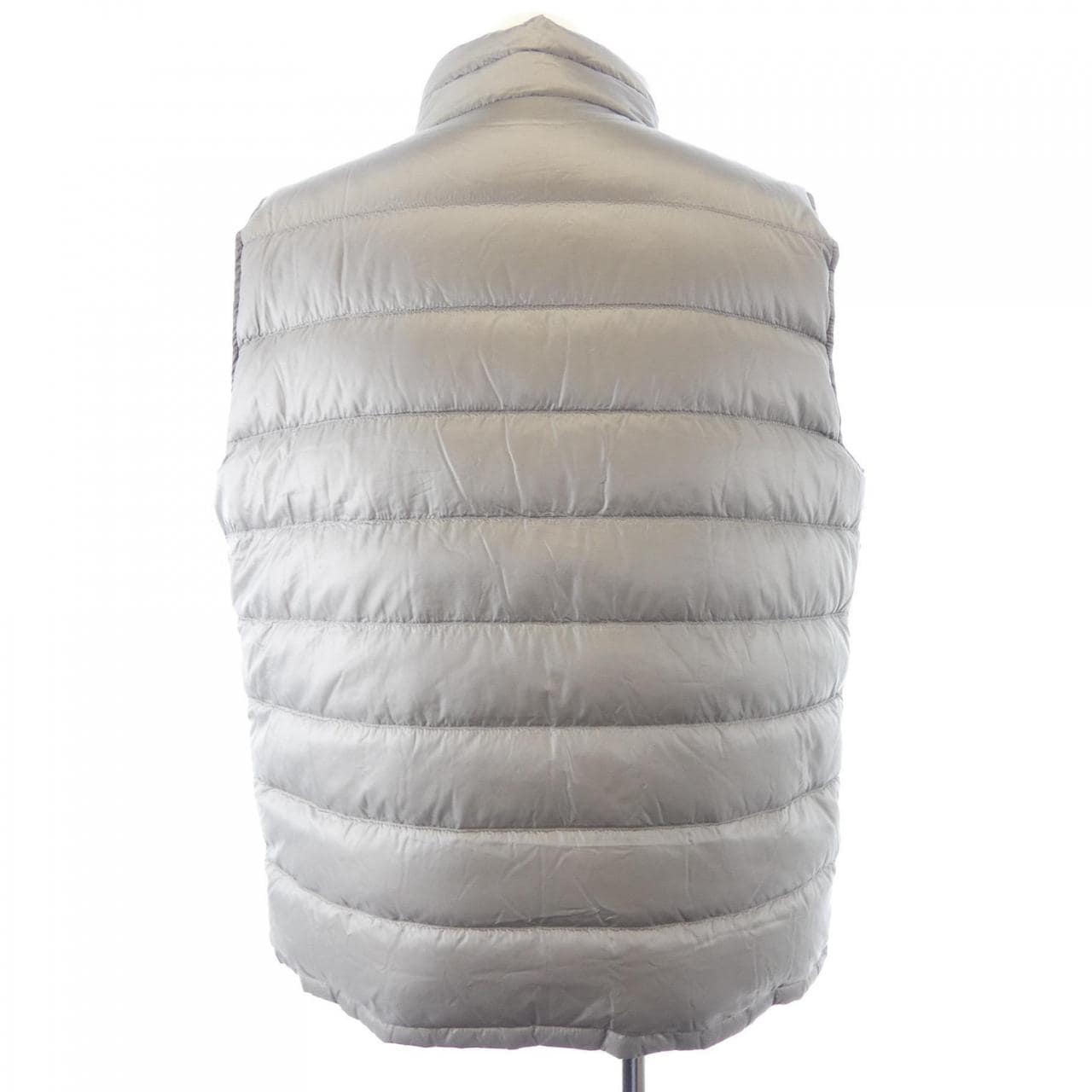 ヘルノ Herno PI0200U ダウンベスト