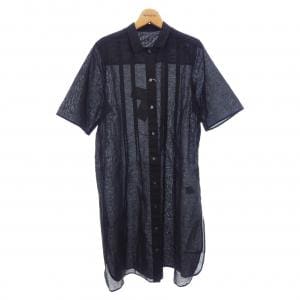 ヒューマンウーマン HUMAN WOMAN ワンピース