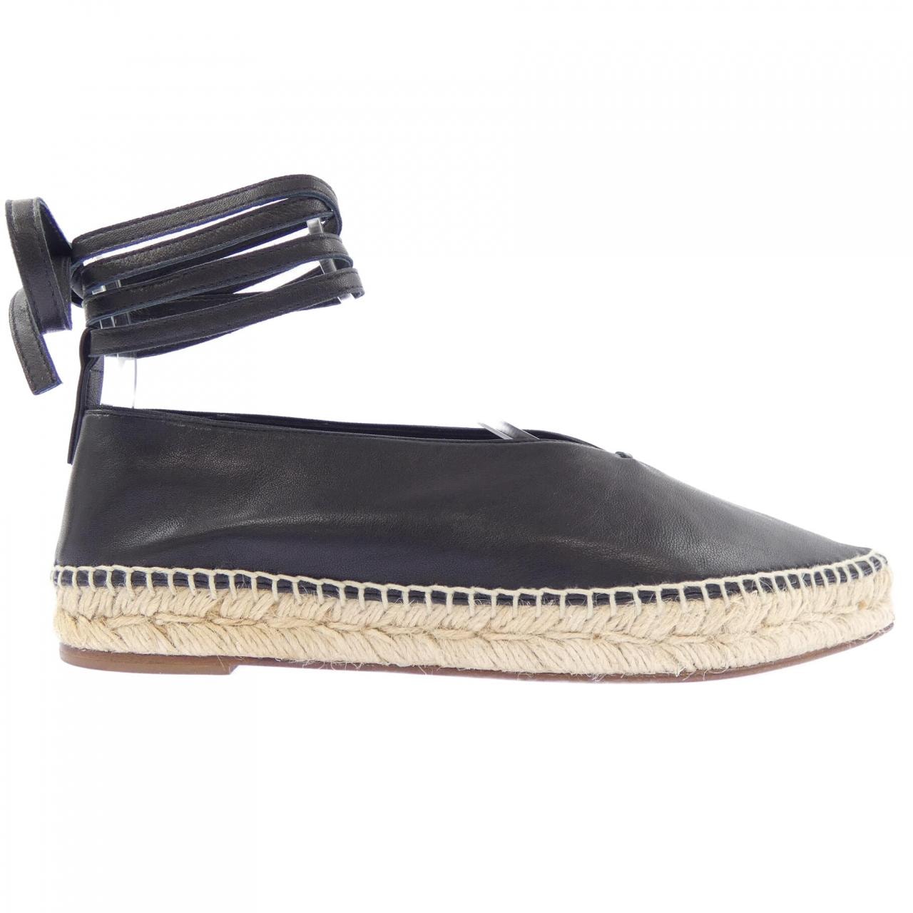 セリーヌ CELINE フラットシューズ