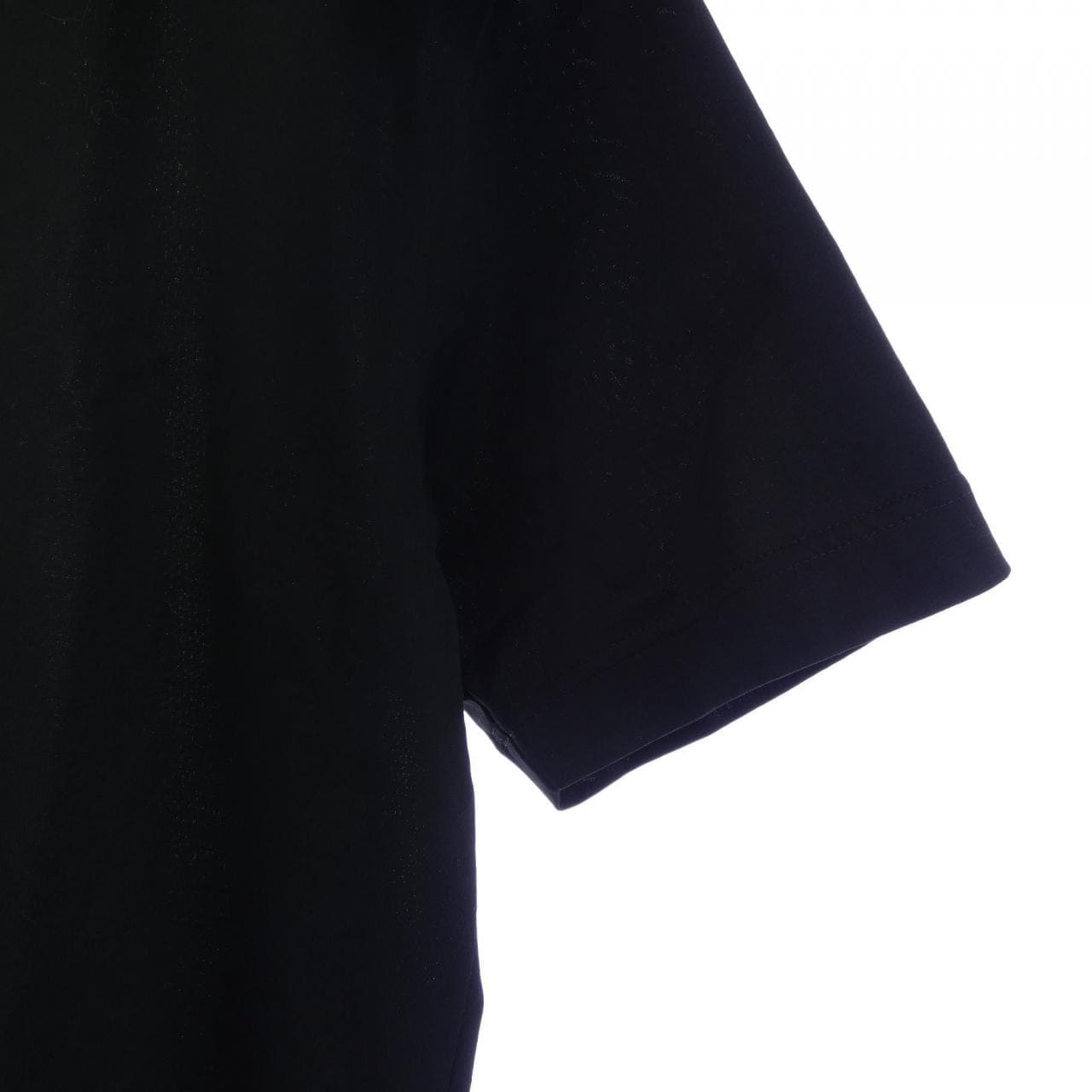 コロニークロージング COLONY CLOTHING Tシャツ