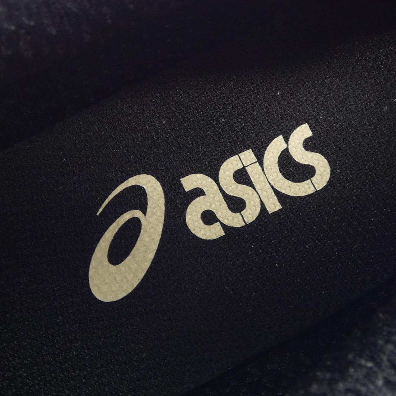 アシックス ASICS スニーカー