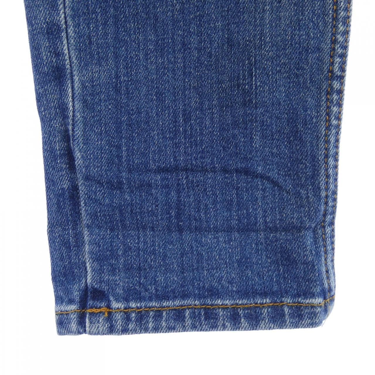 ステラマッカートニー STELLA MCCARTNEY 372773 SNH54 ジーンズ