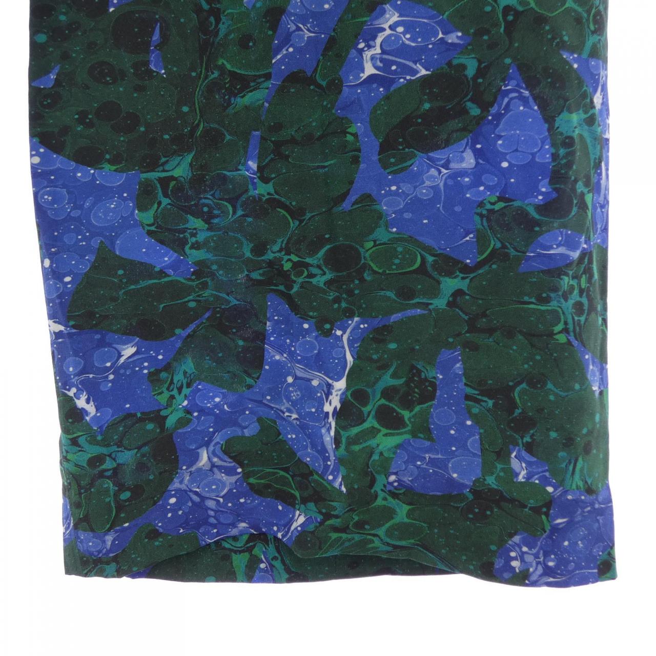 ドリスヴァンノッテン DRIES VAN NOTEN パンツ