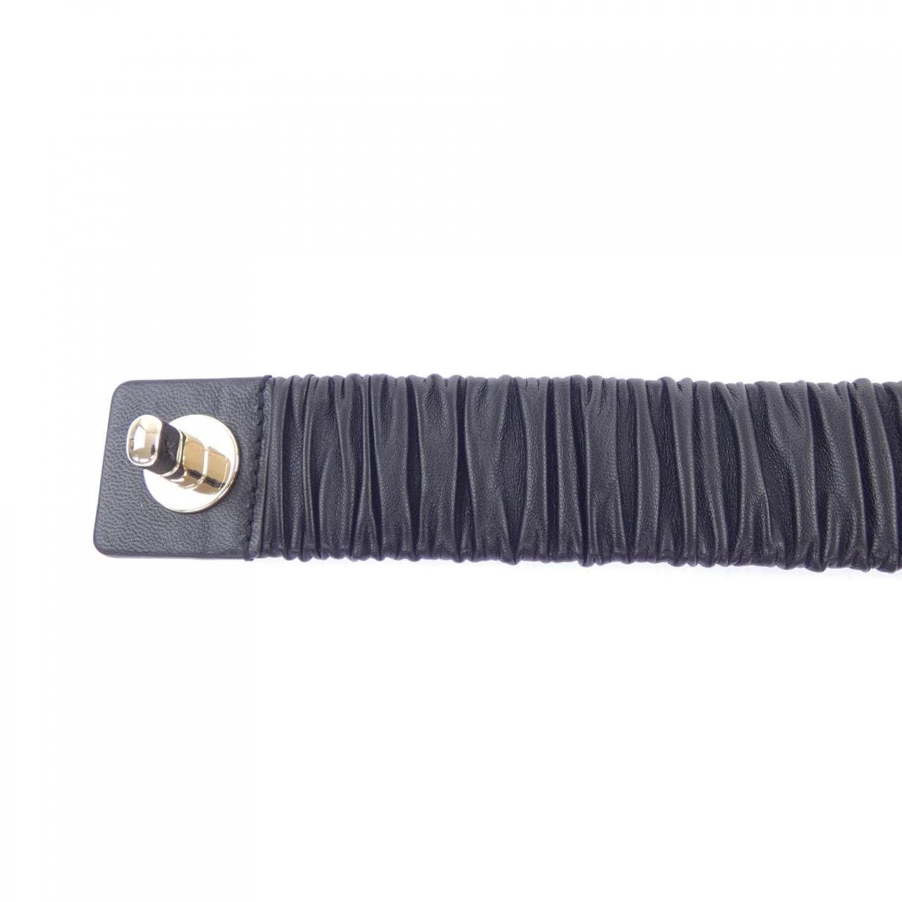 シャネル CHANEL ターンロック BELT