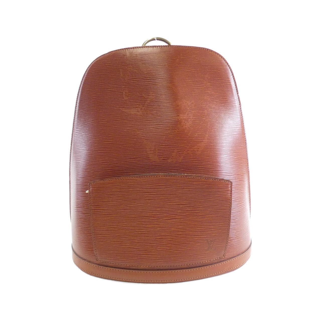 ルイヴィトン エピ ゴブラン M52293 リュックサック