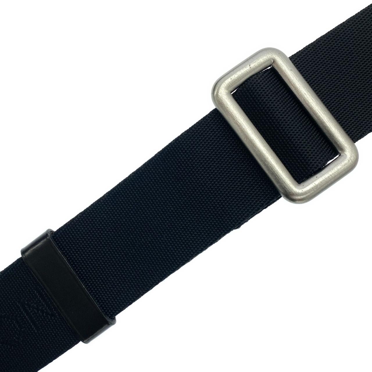 ルイヴィトン ダミエ ジェアン シタダン M93223 ショルダーバッグ