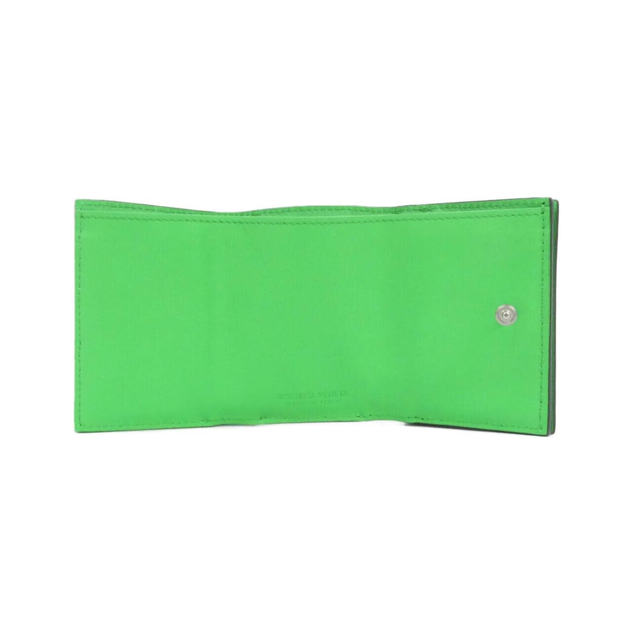 ボッテガヴェネタ 667036 VCPQ6 財布