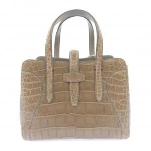 チビナイル CIVINILE BAG