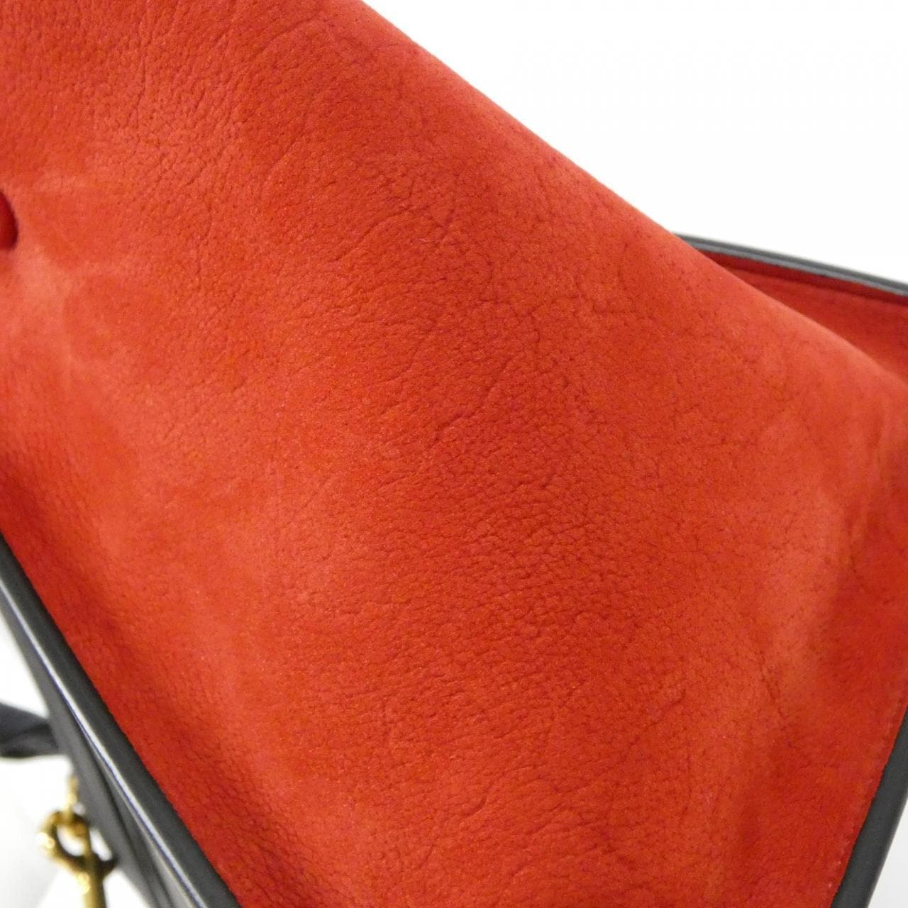 セリーヌ スモール トラペーズ 174683ZTB バッグ