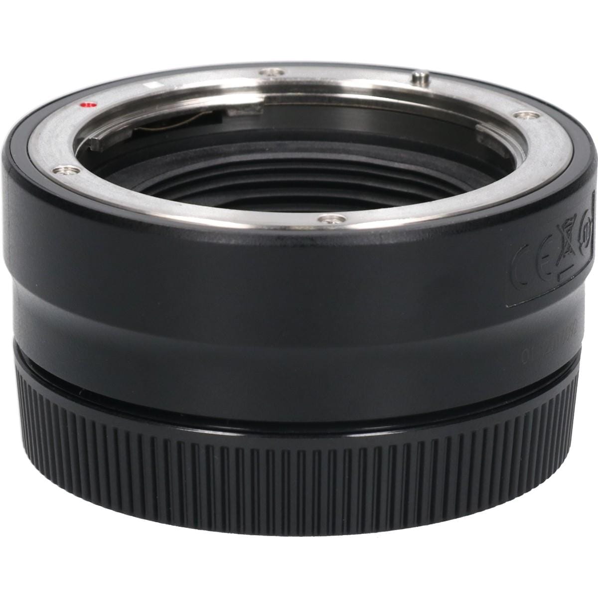 ＥＦ－ＥＯＳ　Ｒ