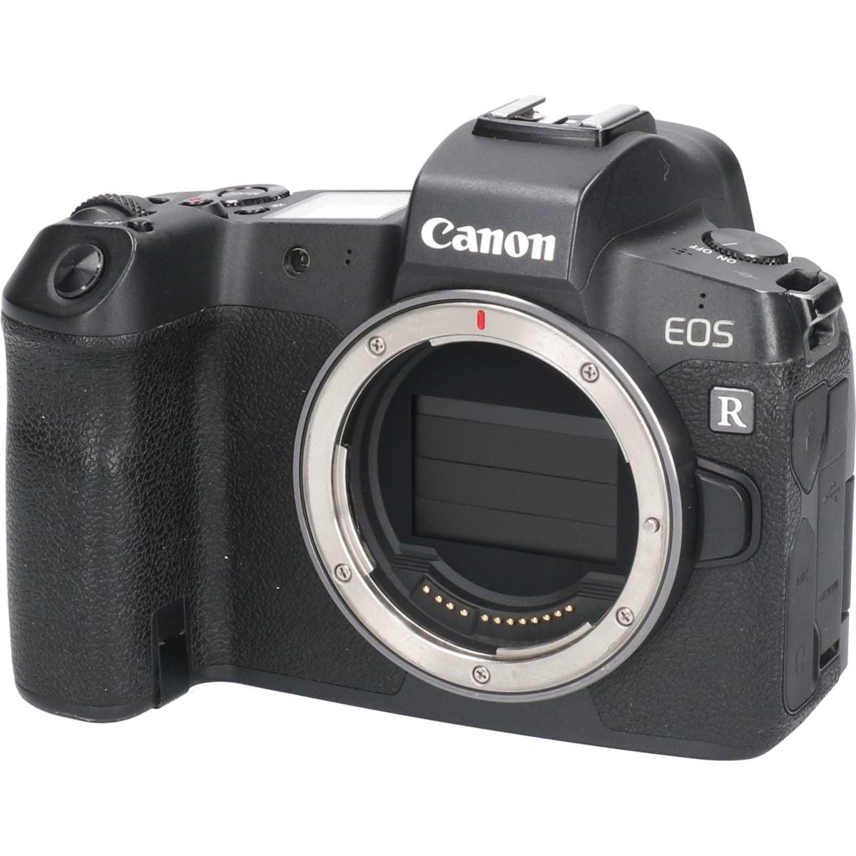 ＥＯＳ　Ｒ