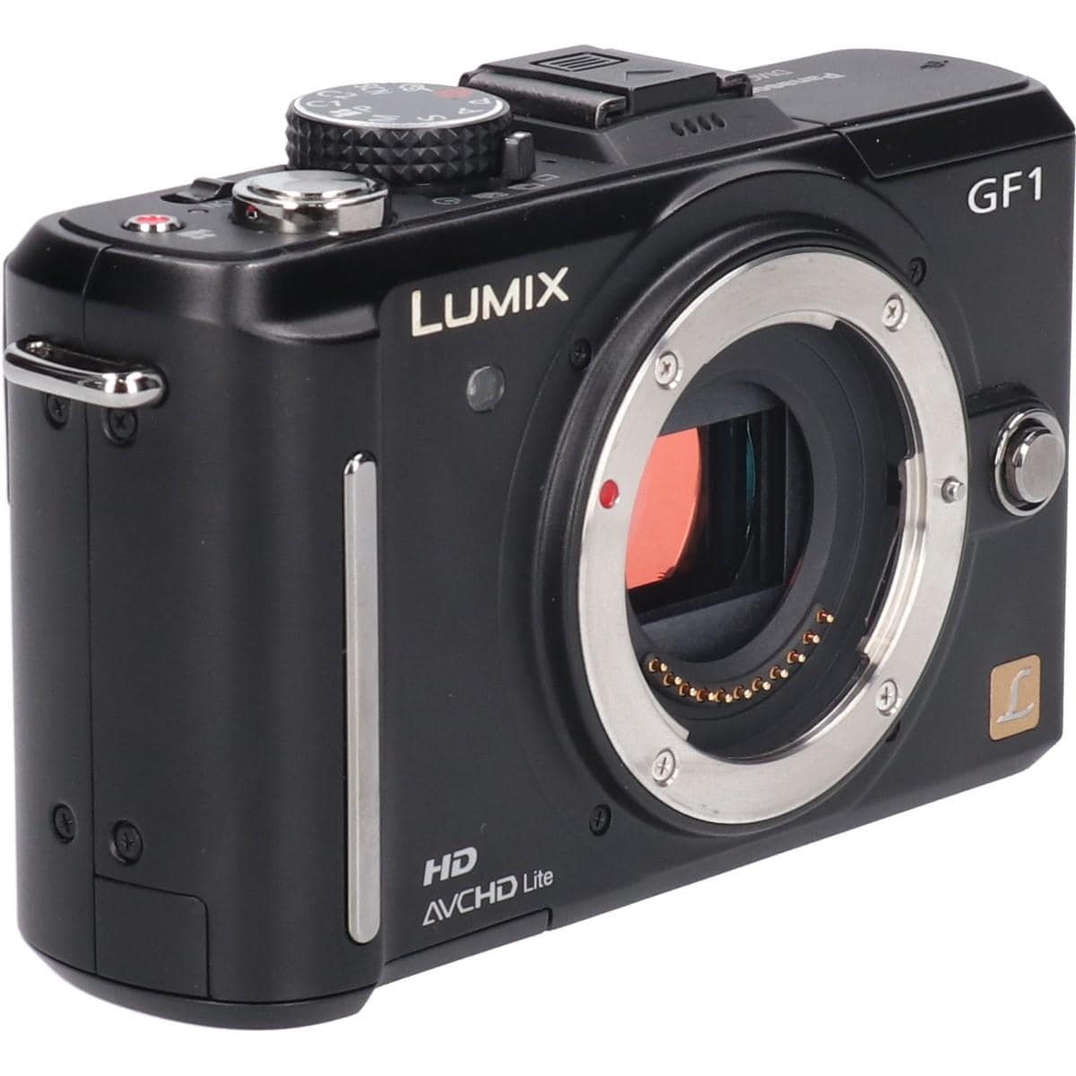 ＤＭＣ－ＧＦ１