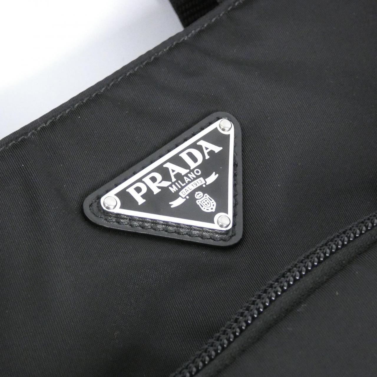 プラダ 1BG354 バッグ