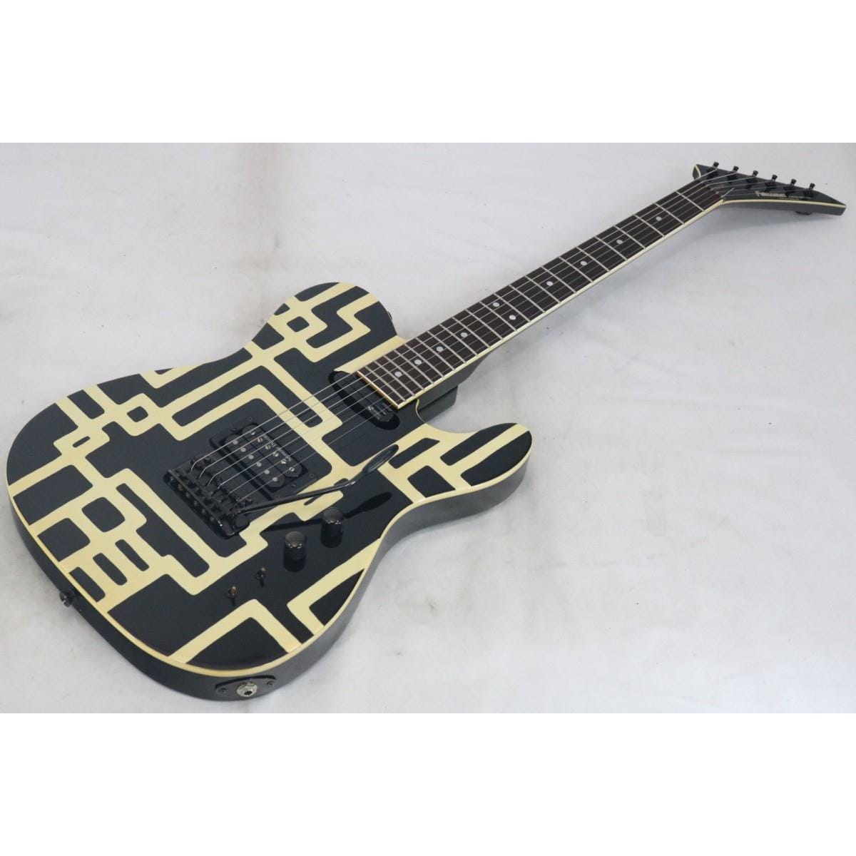 ＦＥＲＮＡＮＤＥＳ　　ＴＥ－１２０ＳＨＴ