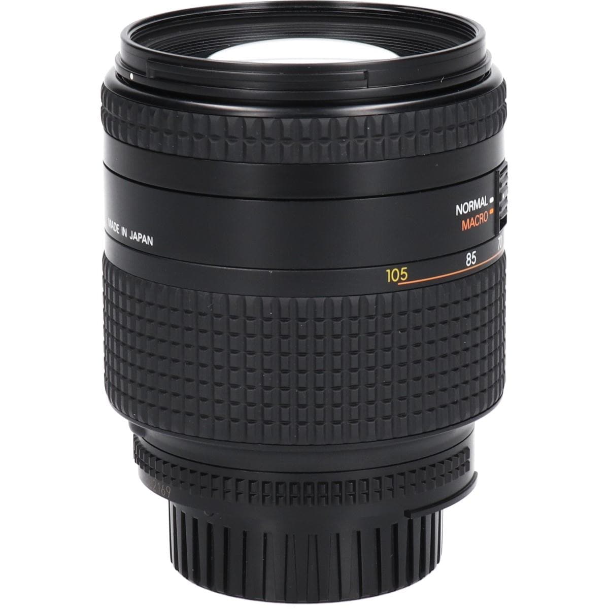 ＡＦ２８－１０５ｍｍ　Ｆ３．５－４．５Ｄ