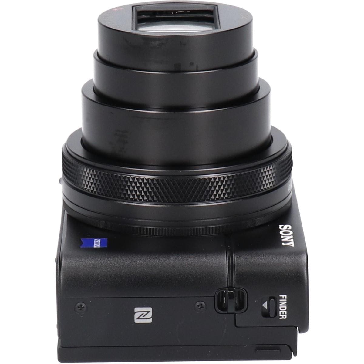 ＤＳＣ－ＲＸ１００Ｍ７