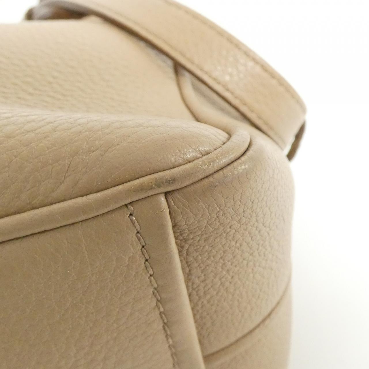 プラダ 1BH082 ショルダーバッグ