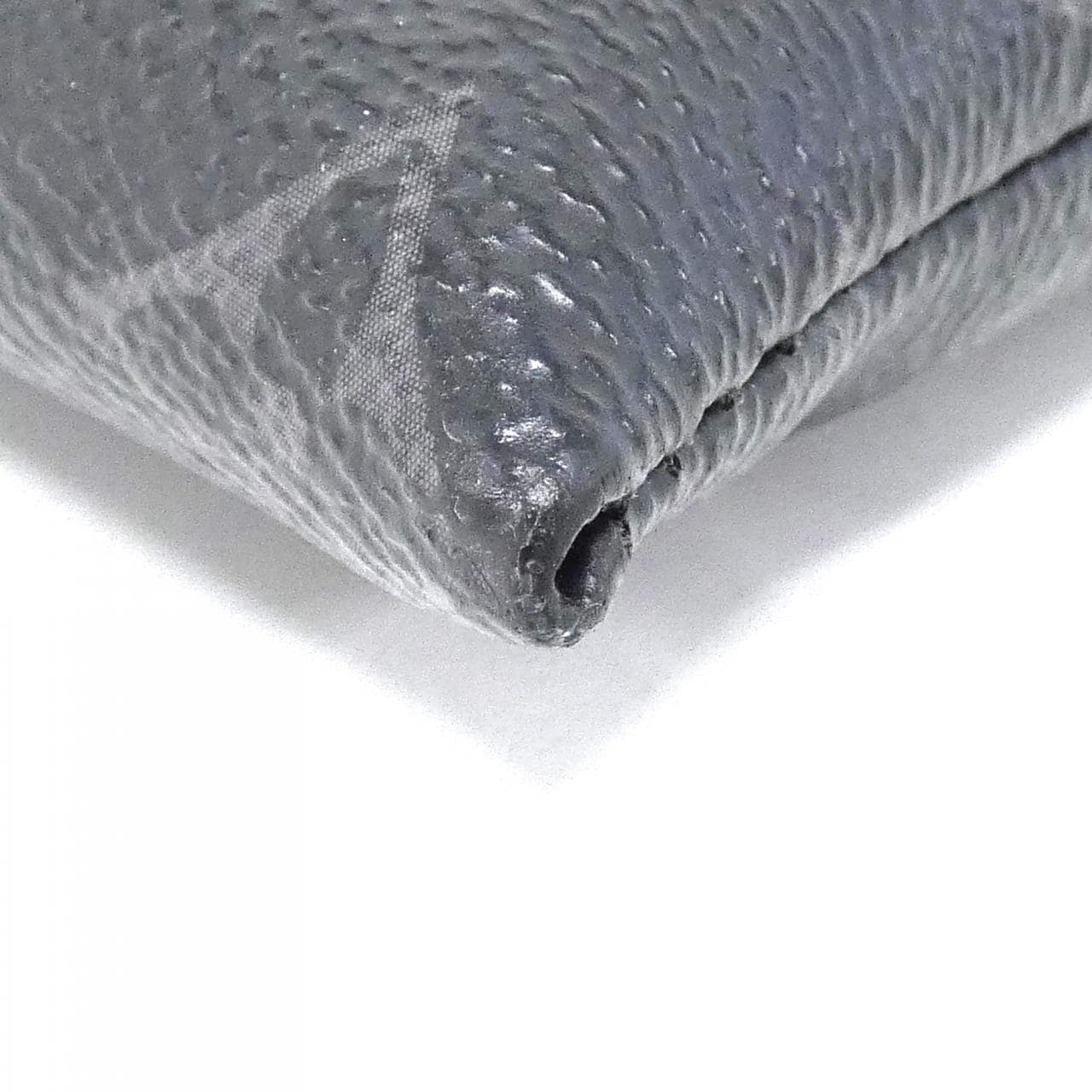 ルイヴィトン モノグラム エクリプス ポシェット ディスカバリー M62291 バッグ