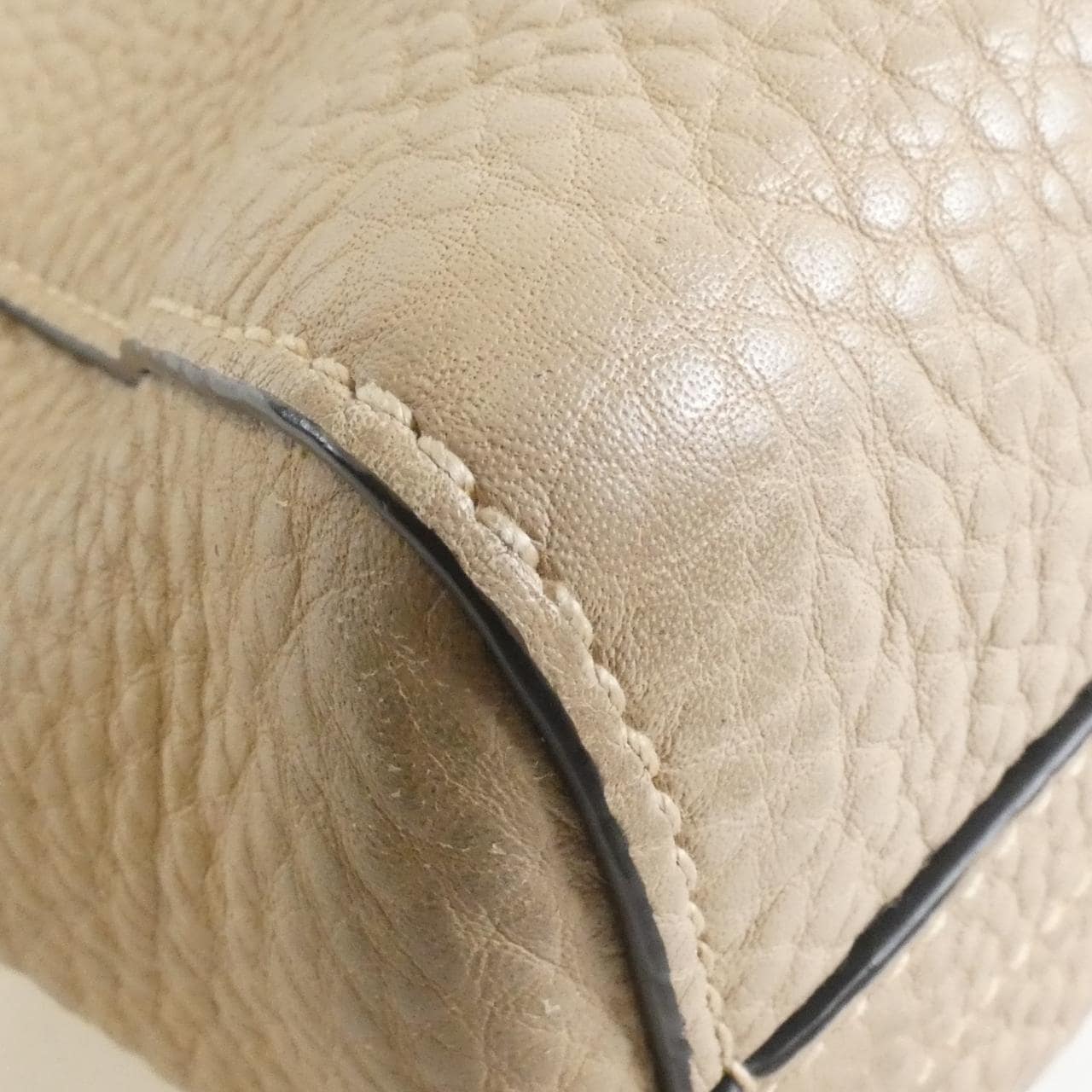 プラダ 1BG112 バッグ