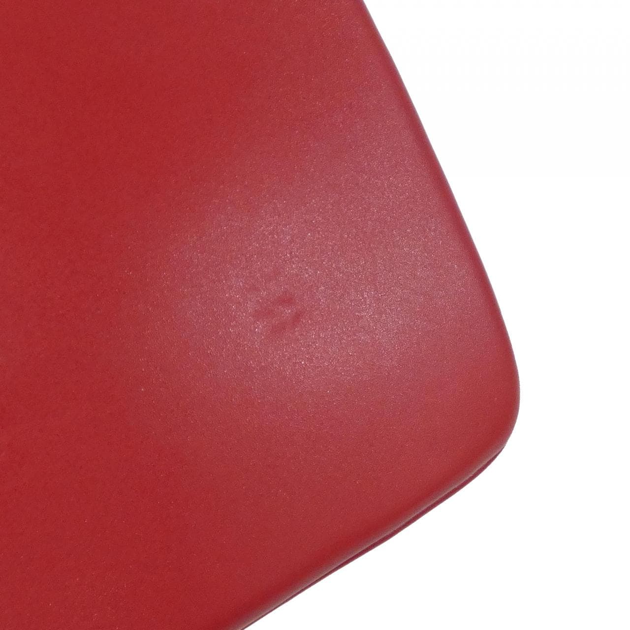 サンローラン 649795 2R20W ショルダーバッグ