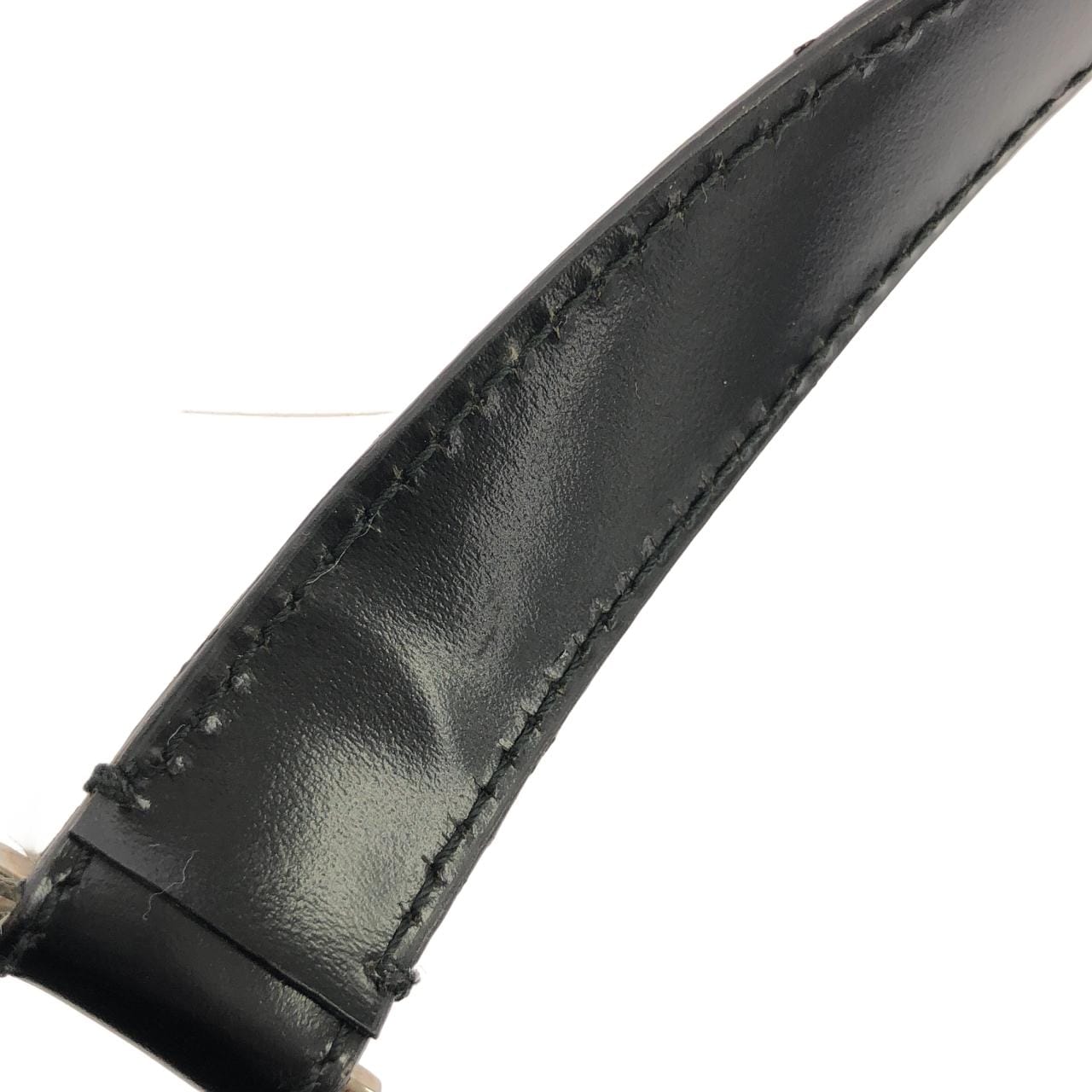 【ヴィンテージ】サルヴァトーレフェラガモ 21 9350 バッグ