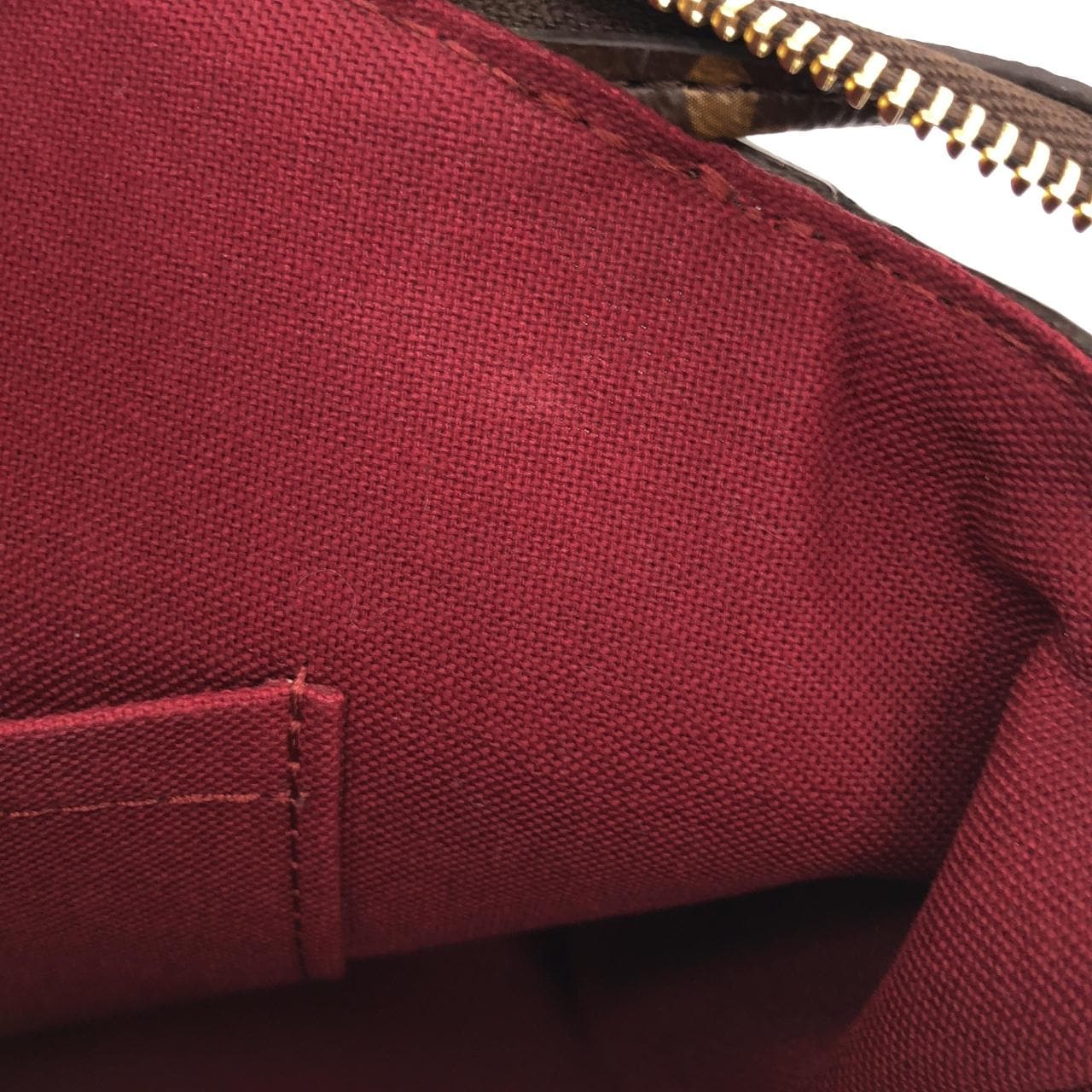 ルイヴィトン モノグラム プティ パレ PM M45900 バッグ