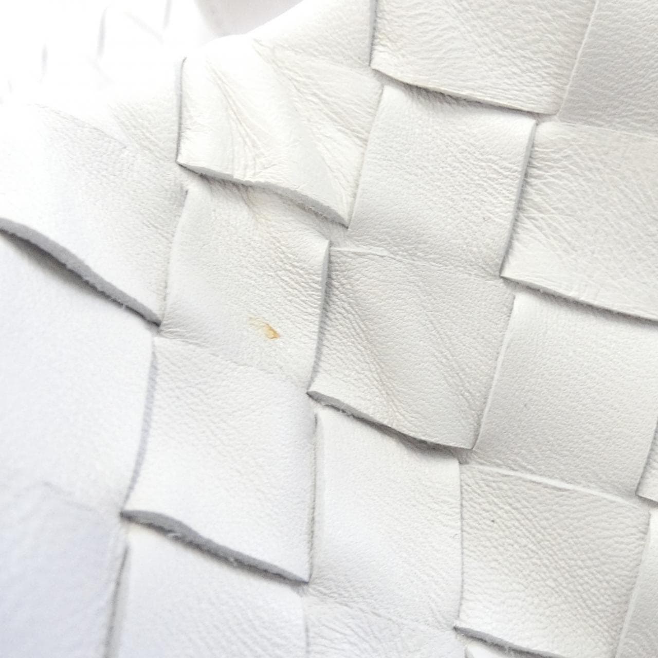 ボッテガヴェネタ 600504 VCPP1 バッグ