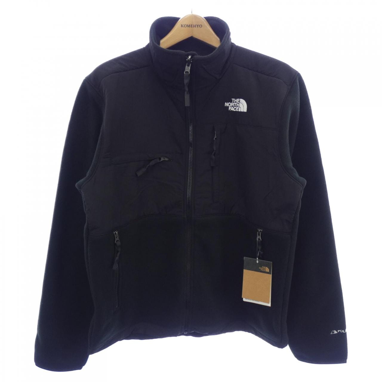 ザノースフェイス THE NORTH FACE ブルゾン