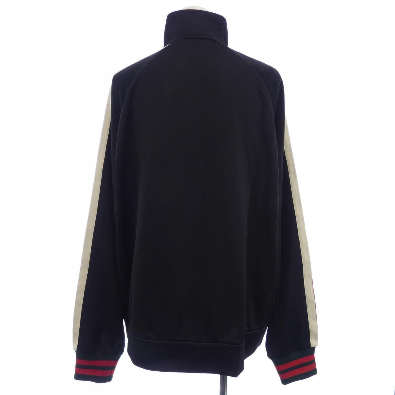 グッチ GUCCI ブルゾン