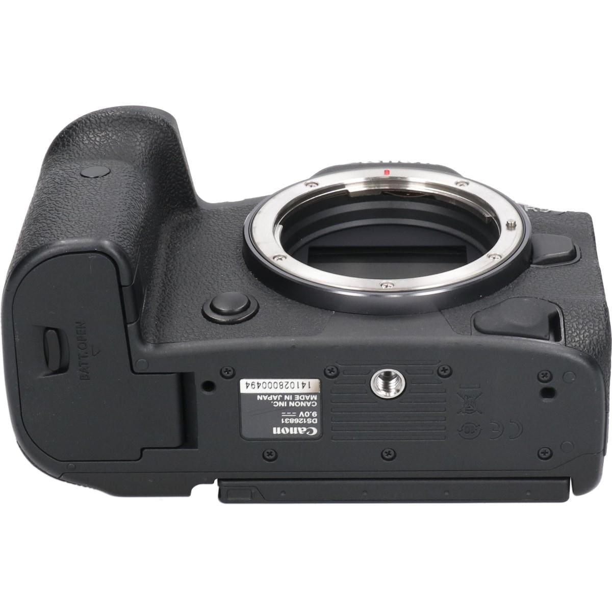 ＥＯＳ　Ｒ５