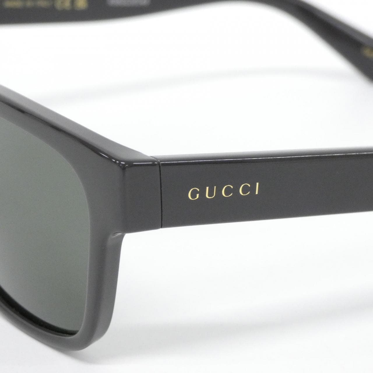 【新品】グッチ GG1716S サングラス