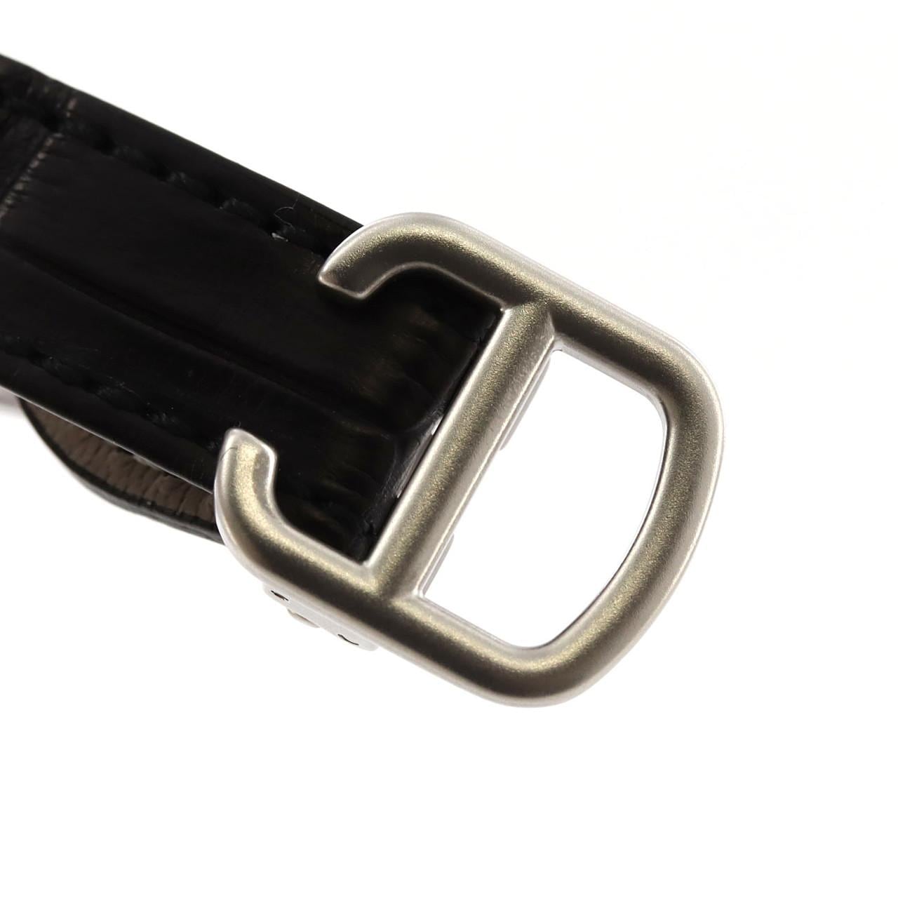 カルティエ タンクアメリカンSM WSTA0016 SS クォーツ