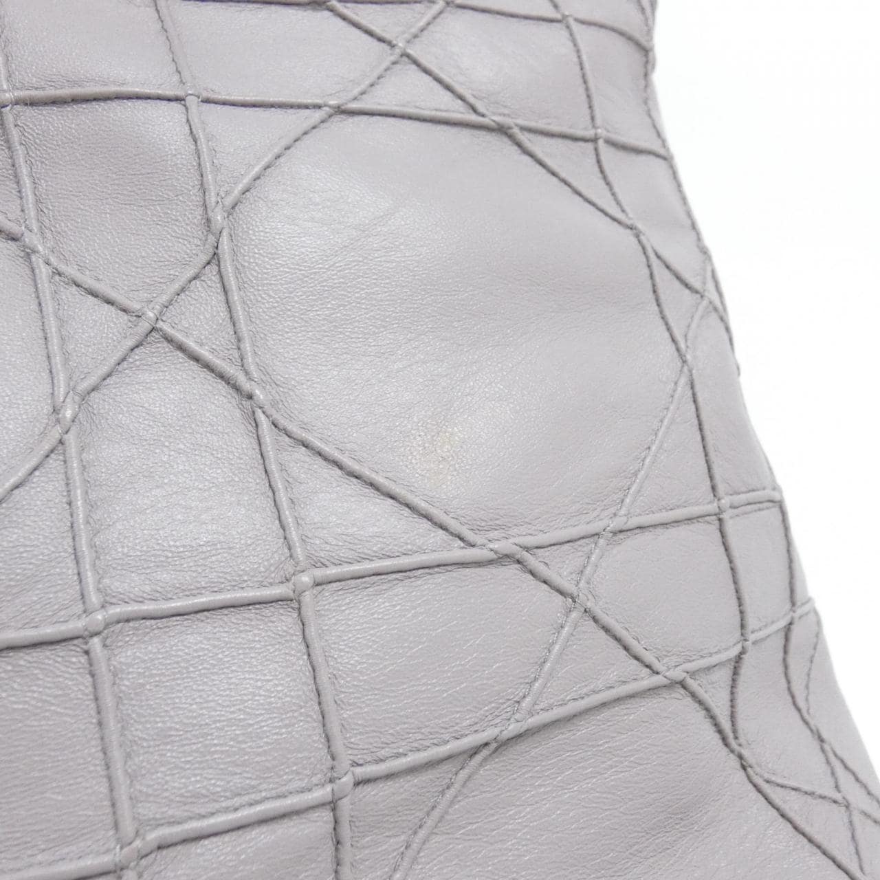 クリスチャンディオール グランヴィル M1301PGCA バッグ