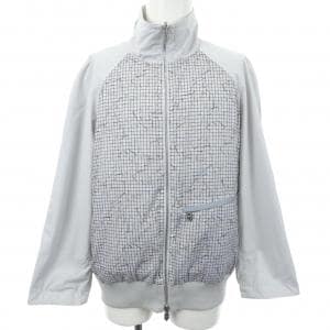 エルメス HERMES ジャケット