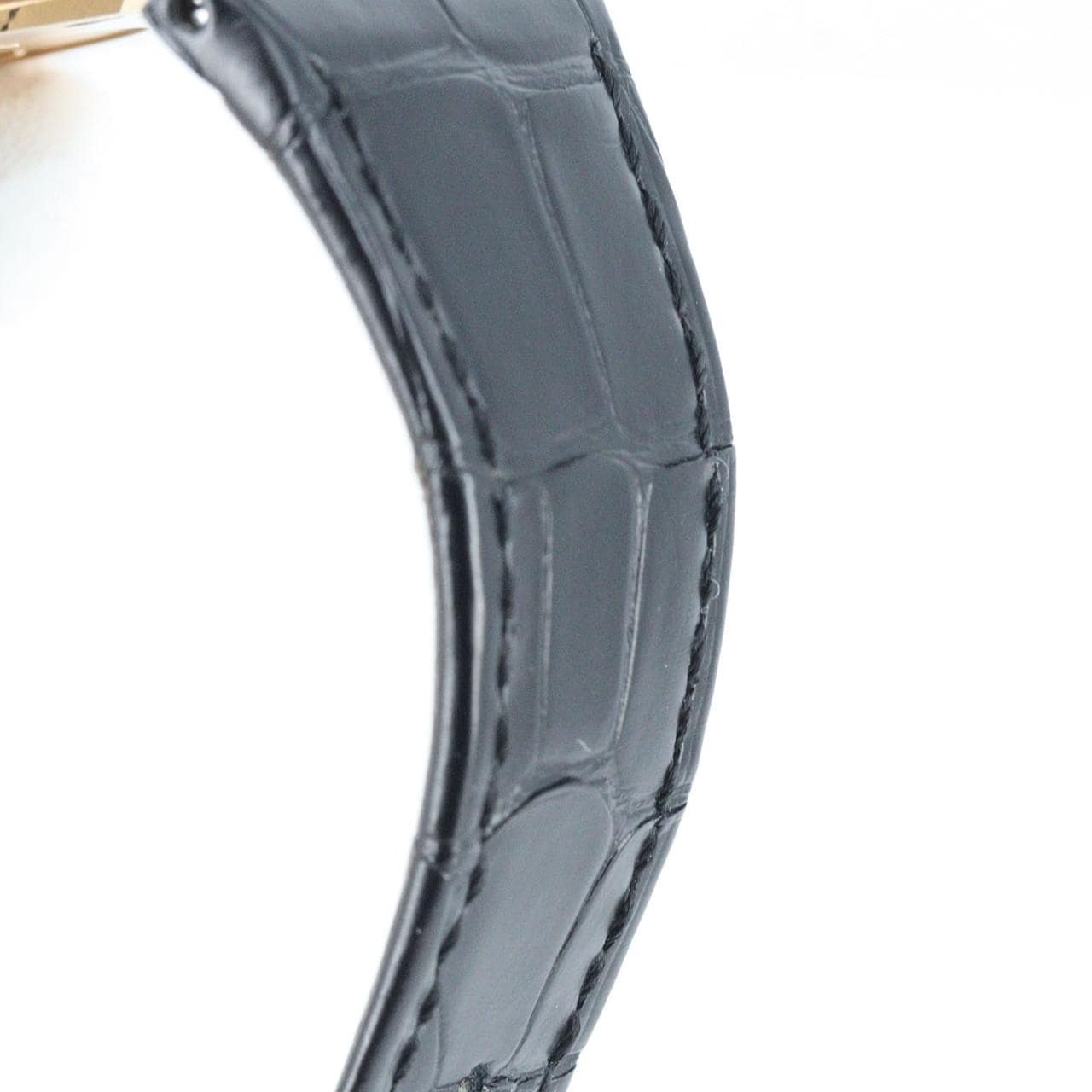 オーデマ･ピゲ ロイヤルオーククロノグラフ PG 26320OR.OO.D002CR.01 PG･RG 自動巻