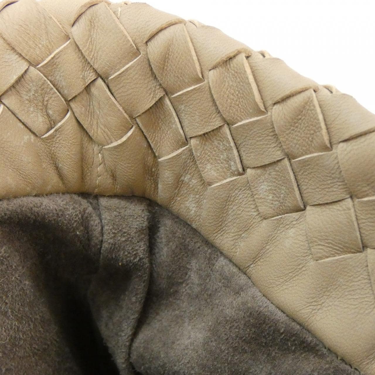 ボッテガヴェネタ 162937 V00A2 バッグ