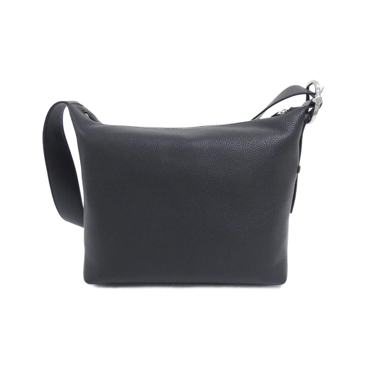 【新品】ロエベ ループ ホーボー ミディアム BB22CMDX01 ショルダーバッグ