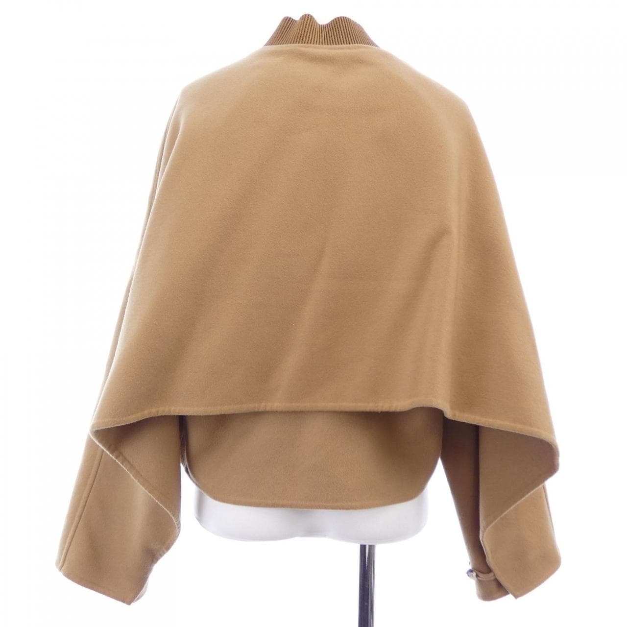 ロエベ LOEWE S540Y02X68 ジャケット