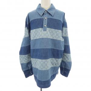 ルイヴィトン LOUIS VUITTON HRA26WJEE トップス