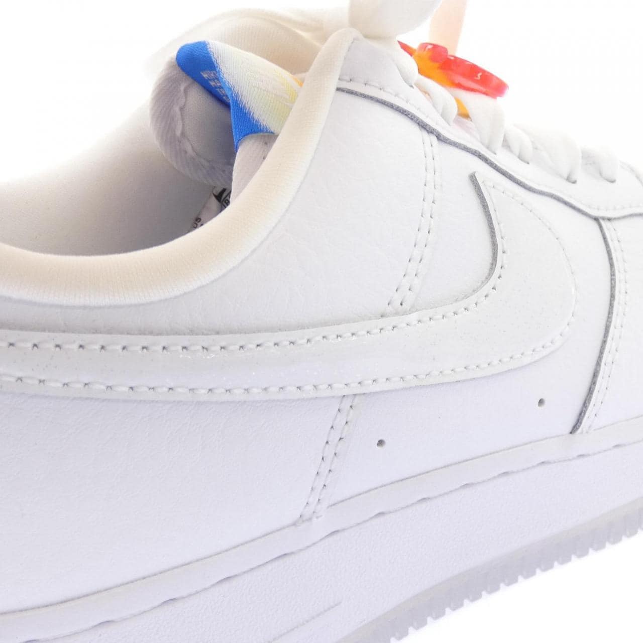 ナイキ NIKE 1B8875-111 スニーカー