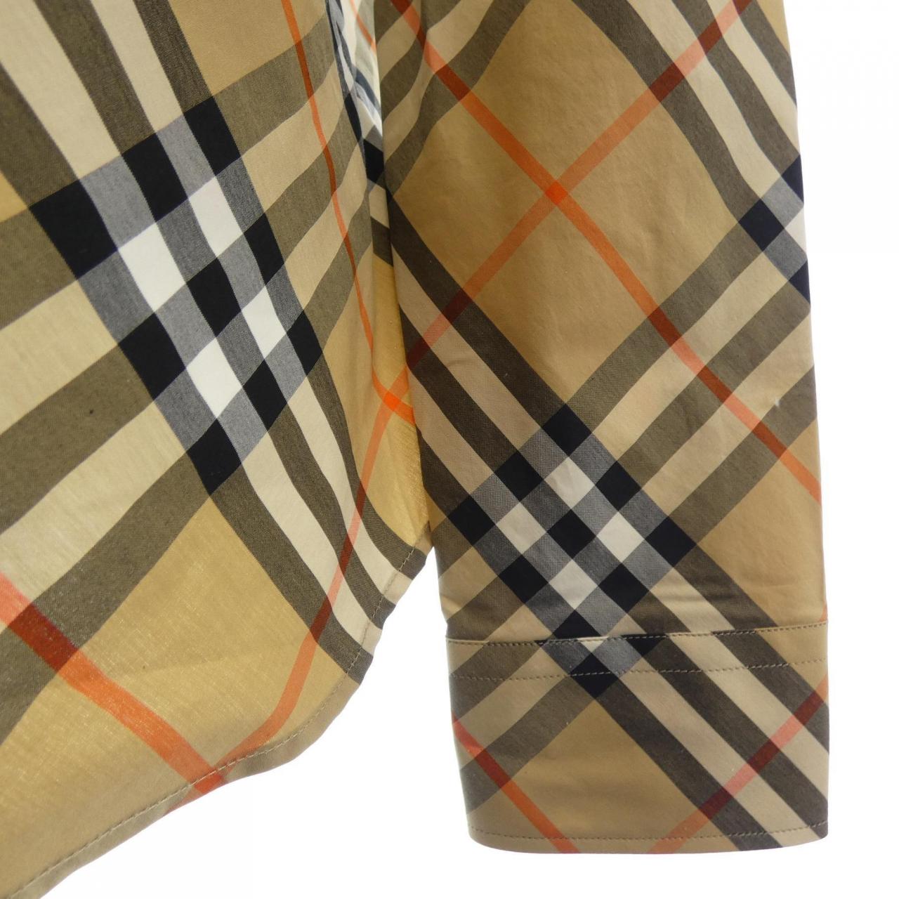 バーバリー BURBERRY 8087629 シャツ
