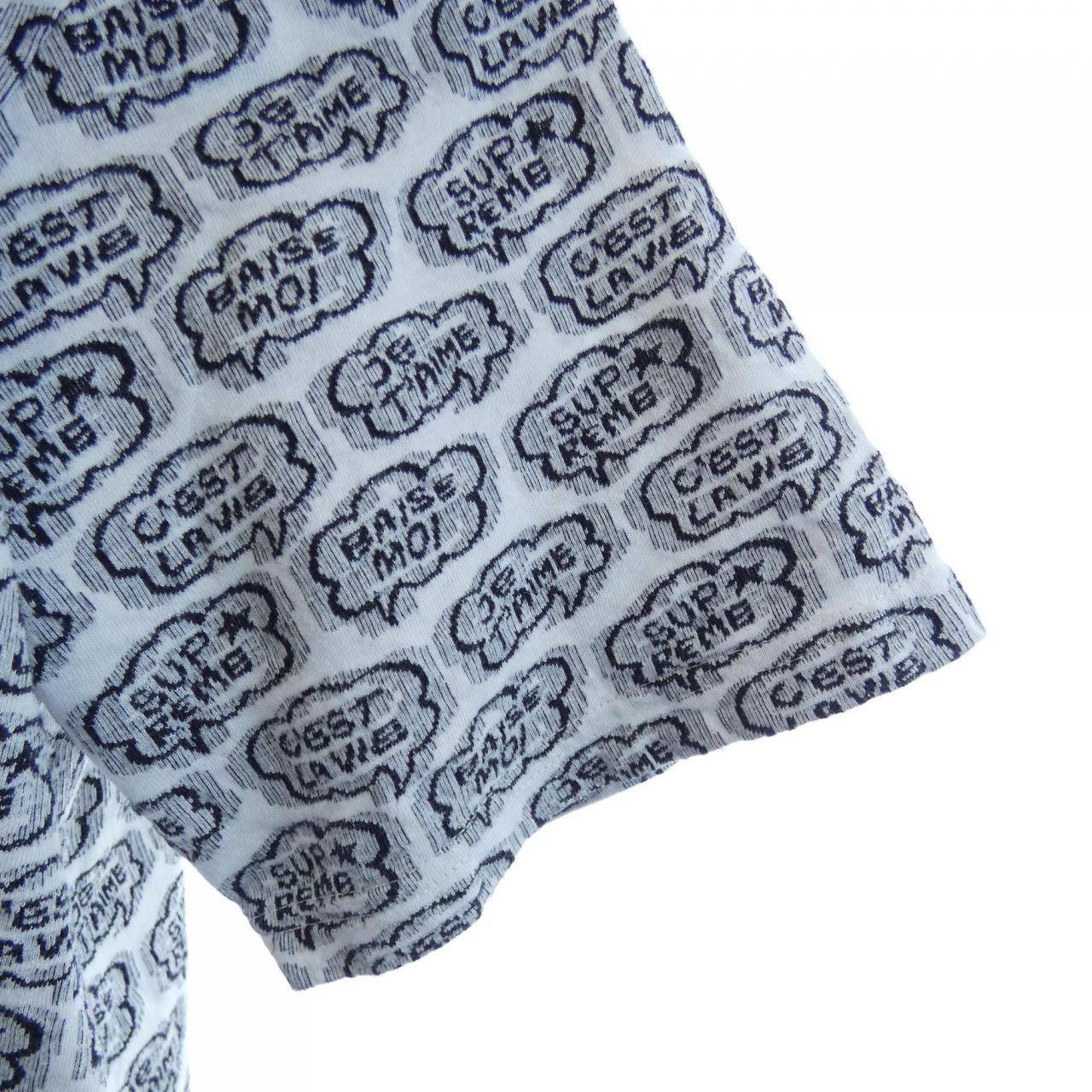 シュプリーム SUPREME Tシャツ
