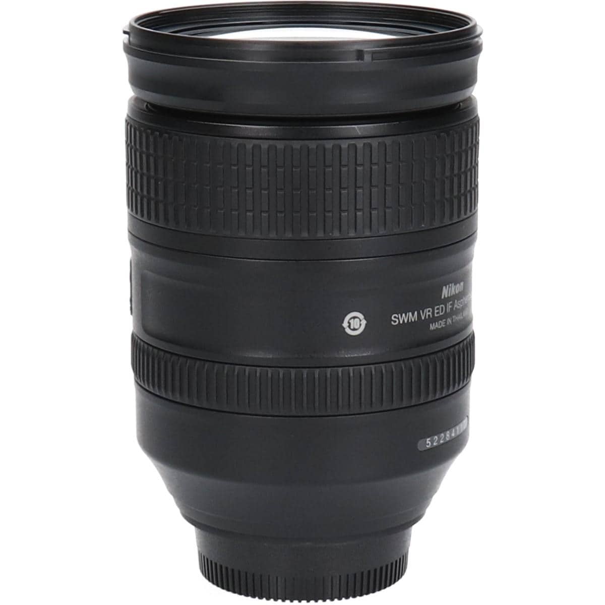 ＡＦ－Ｓ２８－３００ｍｍ　Ｆ３．５－５．６Ｇ　ＥＤ　ＶＲ