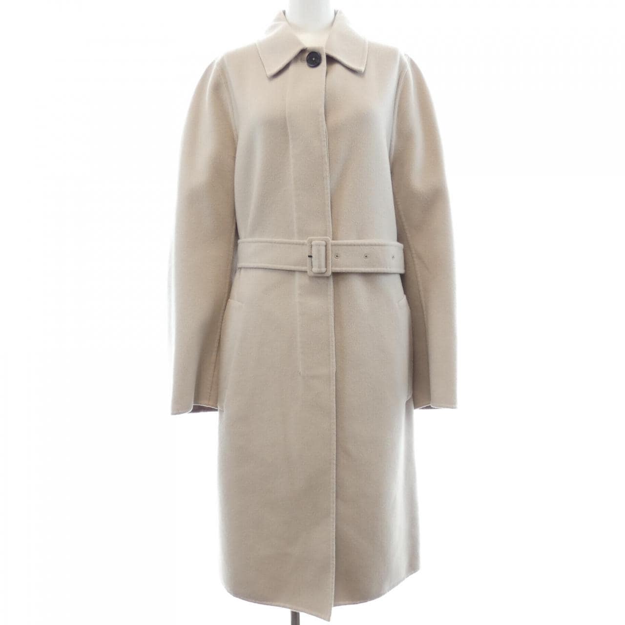 ジルサンダー JIL SANDER JSWL125485 コート