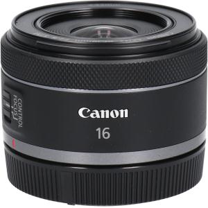 ＲＦ１６ｍｍ　Ｆ２．８ＳＴＭ