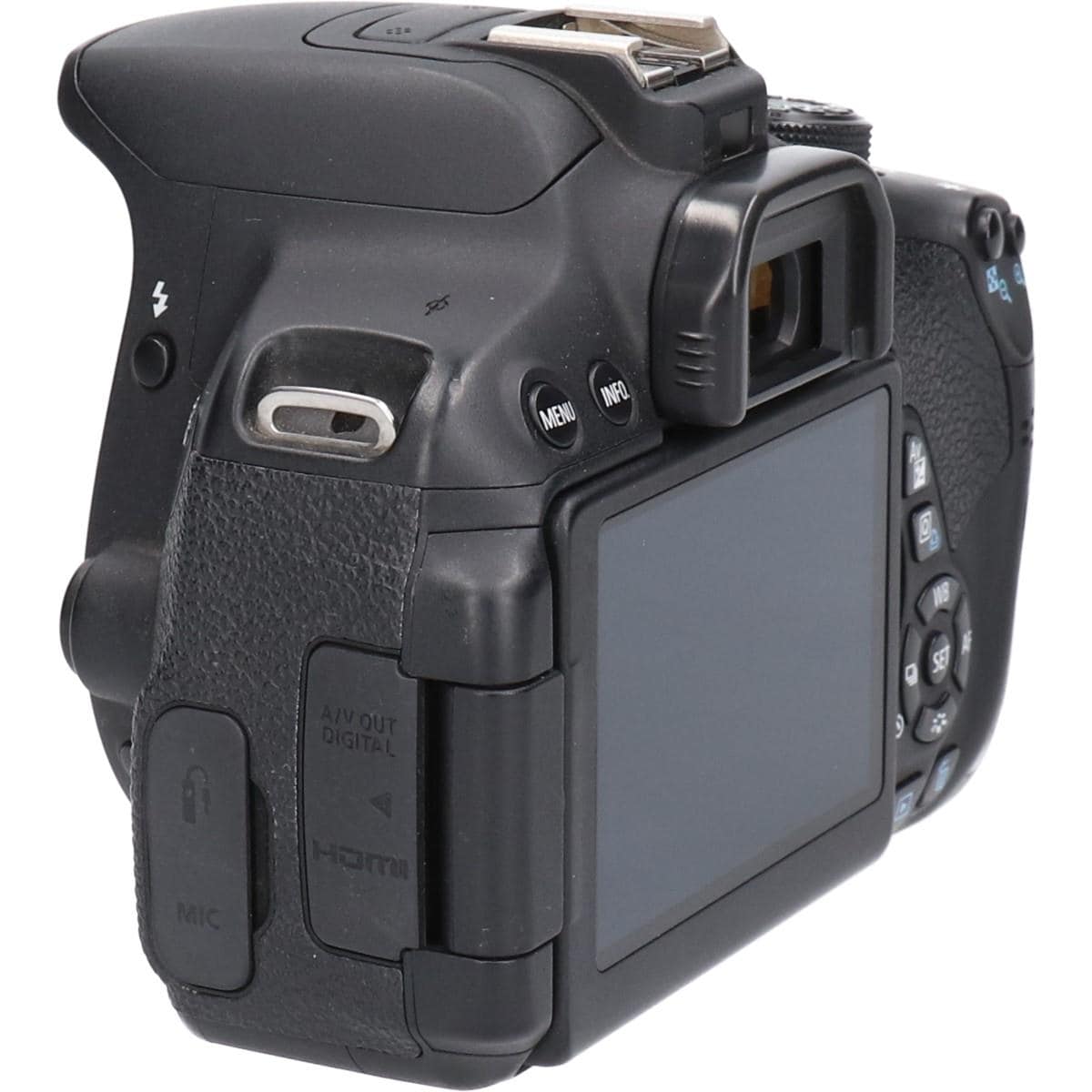 【ＷＥＢ限定・現状お渡し品】ＥＯＳ　ＫＩＳＳ　Ｘ７ｉ