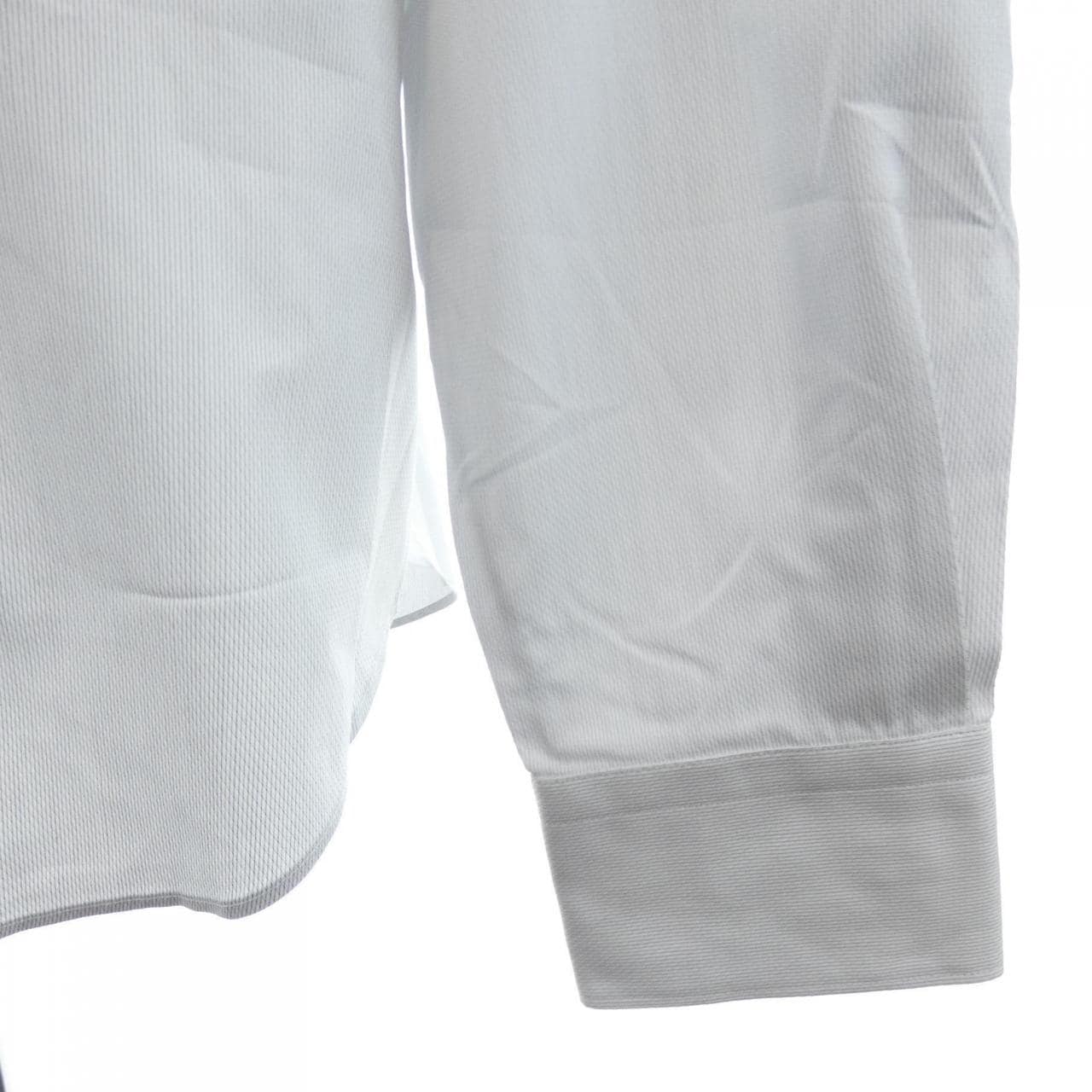 ルイヴィトン LOUIS VUITTON HHS8PWOSX シャツ